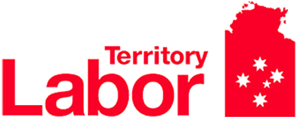 Australian Labor Party (Northern Territory Branch)